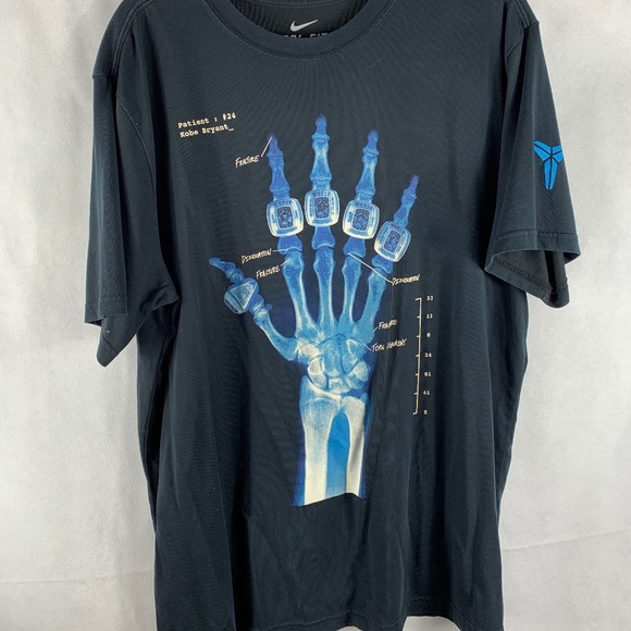 nike championship ring shirt